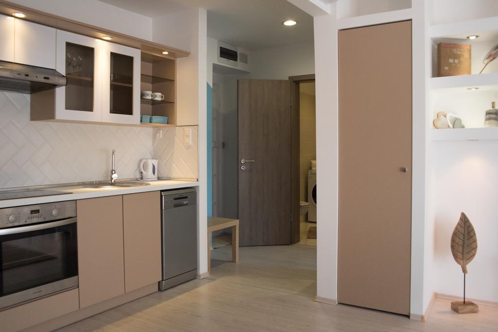 Flat With Unforgettable View Apartman Budapest Kültér fotó